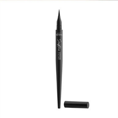 MIA Scriptous Ultrafine Eyeliner 6gr