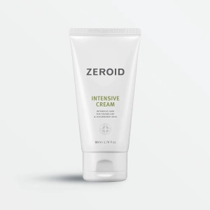 ZEROIDIntensiveCream80ml_1