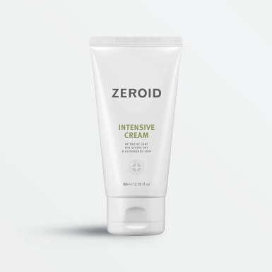 Intensive Cream 80ml