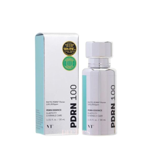 beauty_pin_vt_pdrn_essence_100_30ml-600x600_ogelfebxfp2jjdmv