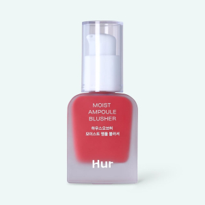 house-of-hur-moist-ampoule-blusher-02-deep-plum-20ml-1-min