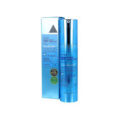 Hydrop Reedle Shot 100hL 50ml