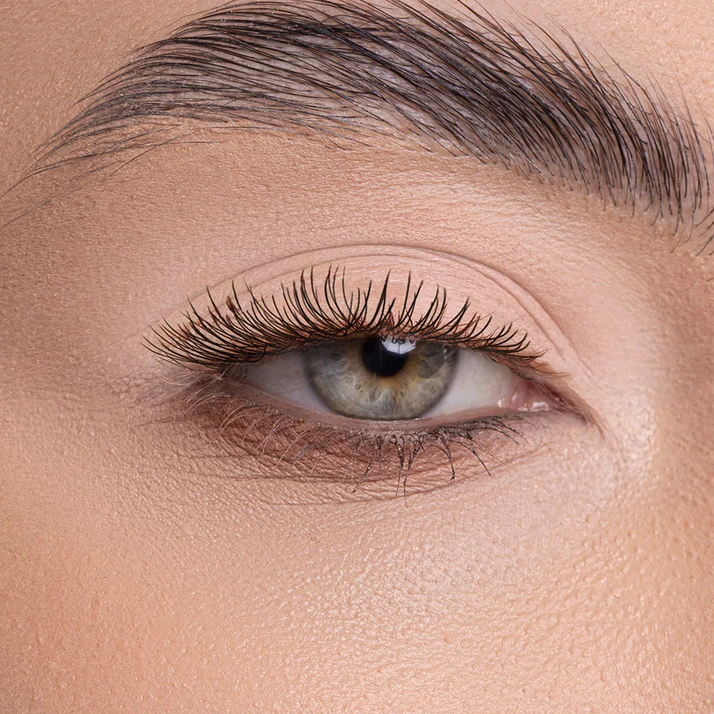 MIA Daily Wink Eyeshadow Mono Matte 01 Fresh Linen 4gr - Image 2