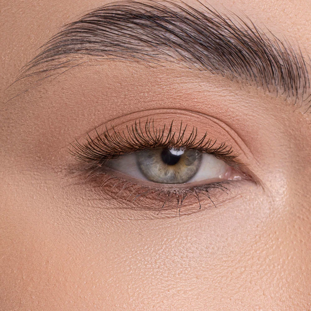 MIA COSMETICS Daily Wink Eyeshadow Mono Matte 02 Wild Nude 4gr - Image 2