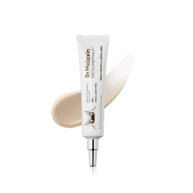 Necklinephalt Neck Cream 20ml