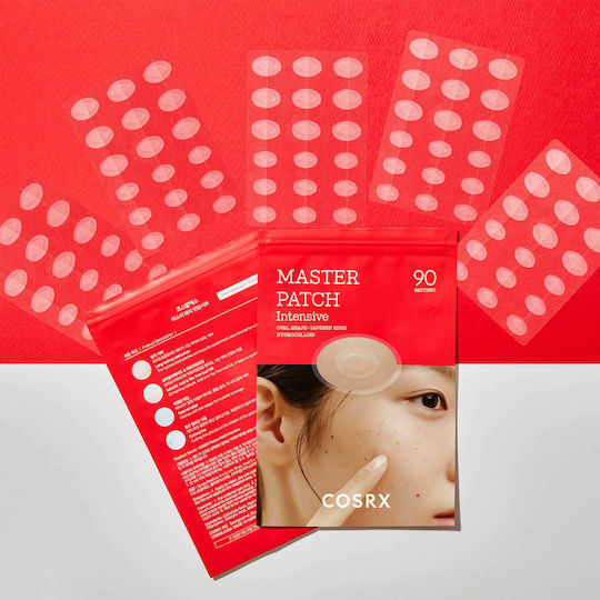 COSRX Master Patch Intensive 90 τεμάχια - Image 2