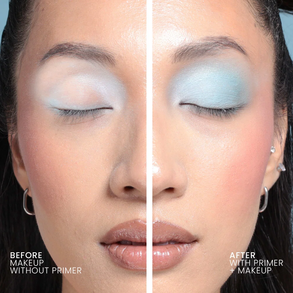 MIA Party Proof Eyeshadow Primer 10ml - Image 2