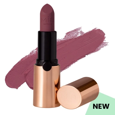 Glam Flow Lipstick 19 Merveilleux 5gr