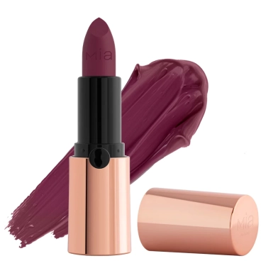 Glam Flow Lipstick 21 Charmant 5gr