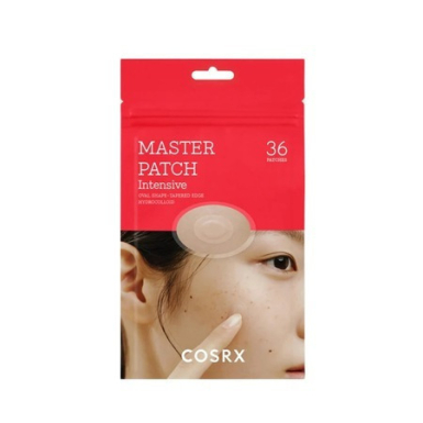 COSRX Master Patch Intensive 36 τεμάχια