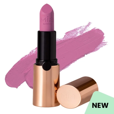 Glam Flow Lipstick 22 Adorable 5gr