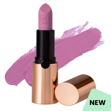 Glam Flow Lipstick 23 Retenu 5gr