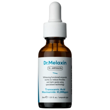 TX Serum 30ml