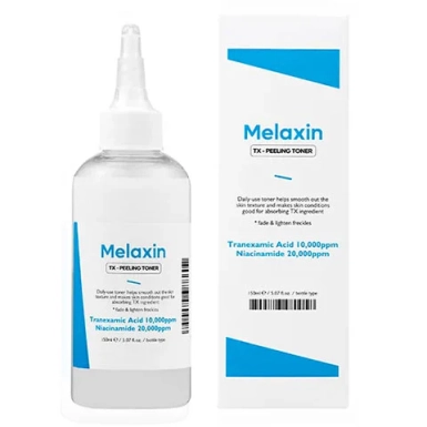 TX Peeling Toner 150ml