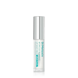 AMAZON_BP_lip_shot_mild_global