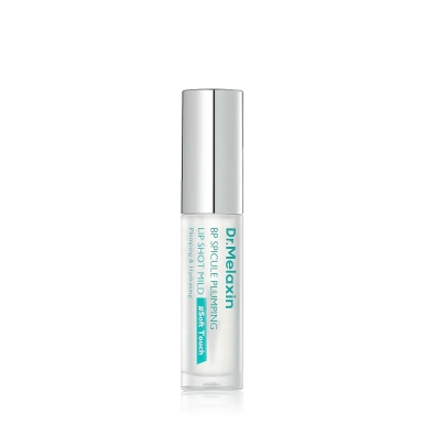 BP Spicule Plumping Lip Shot Mild 4ml