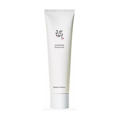 Dynasty Cream 100ml