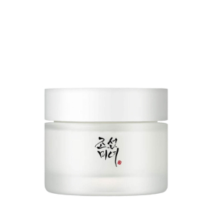 Beauty of Joseon Dynasty Cream 50ml