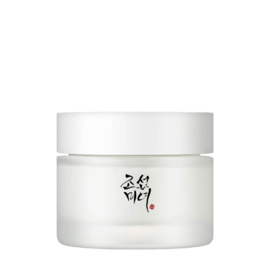 Dynasty Cream 50ml