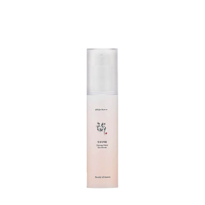 Beauty of Joseon Ginseng Moist Sun Serum SPF50 50ml