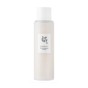 Beauty of Joseon Glow Repleneshing Rice Milk 150ml