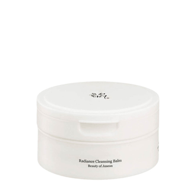 Radiance Cleansing Balm 100ml