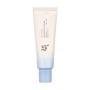 Beauty of Joseon Relief Sun Aqua Fresh Rice + B5 SPF50+ Sunscreen 50ml