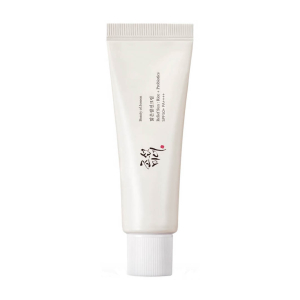 Beauty of Joseon Relief Sun Rice & Probiotics SPF50 50ml