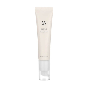 Beauty of Joseon Revive Eye Serum Ginseng & Retinal 30ml