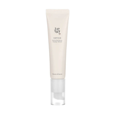 Revive Eye Serum Ginseng & Retinal 30ml