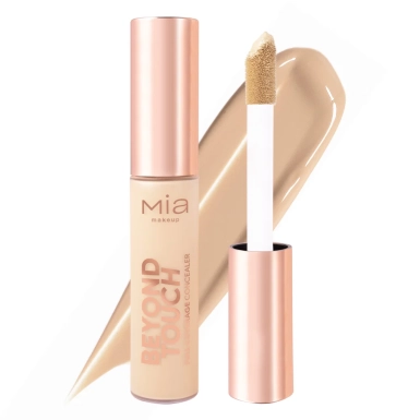 Beyond Touch Concealer Chantilly 13ml