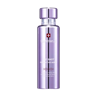 360° Shot PDRN Active Serum 50ml