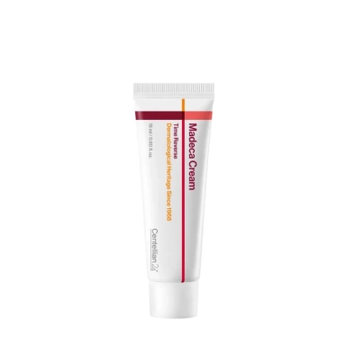 Madeca Cream Time Reverse Season7 15ml (TRAVEL SIZE)