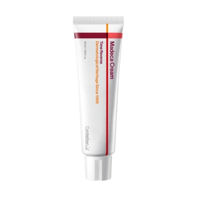 Madeca Cream Time Reverse Season7 50ml