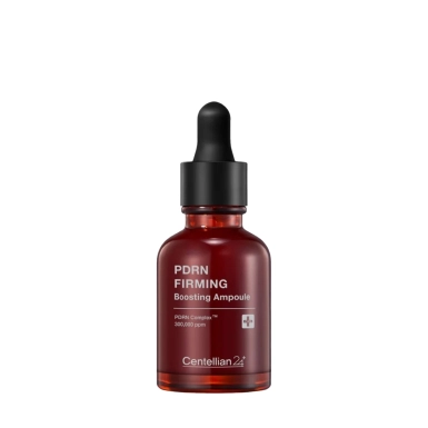 PDRN Firming Boosting Ampoule 30ml