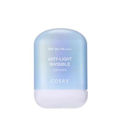 Airy-Light Invisible Sun Stick 19gr