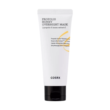 Full Fit Propolis Overnight Mask 60ml