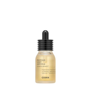 Full Fit Propolis Light Ampoule 30ml