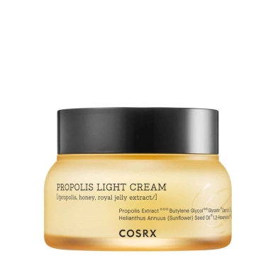 Full Fit Propolis Light Cream 65ml