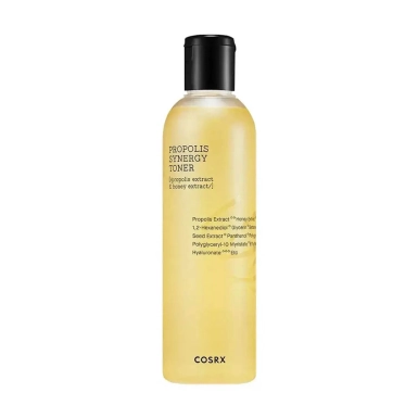 Full Fit Propolis Synergy Toner 150ml