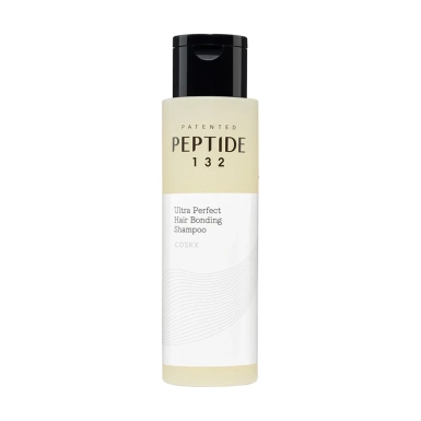 Peptide‑132 Ultra Perfect Hair Bonding Shampoo 200ml