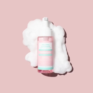 Dr.Melaxin-Melting-Cleanser4