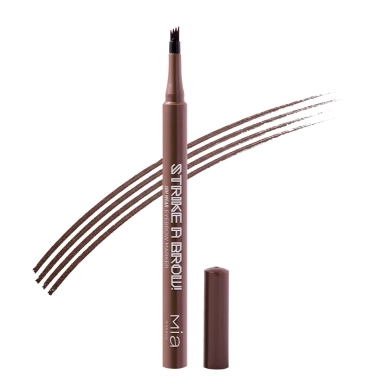 Strike a Brow! 02 Noisette 1,1ml