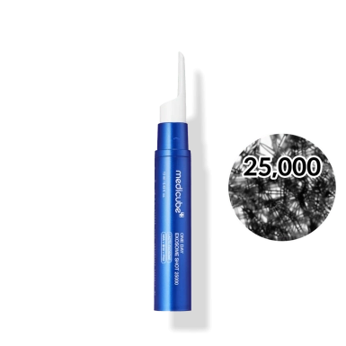 One Day Exosome Shot 25000 13ml