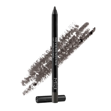 Neverending Eye Pencil Antracyte 1,1gr