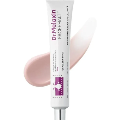 Facephalt Tightening Cream 50ml