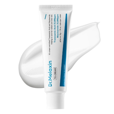 TX Cream 50ml