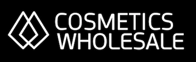 Cosmetics Wholesale