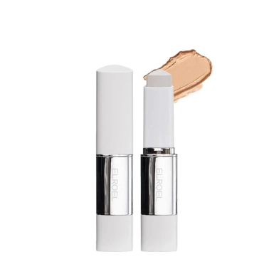 Blanc Cover Cream Stick Deep 13gr