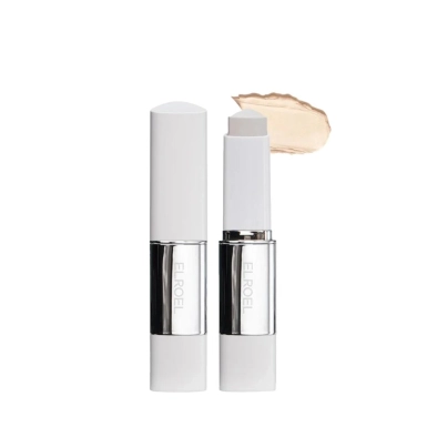 Blanc Cover Cream Stick Light 13gr
